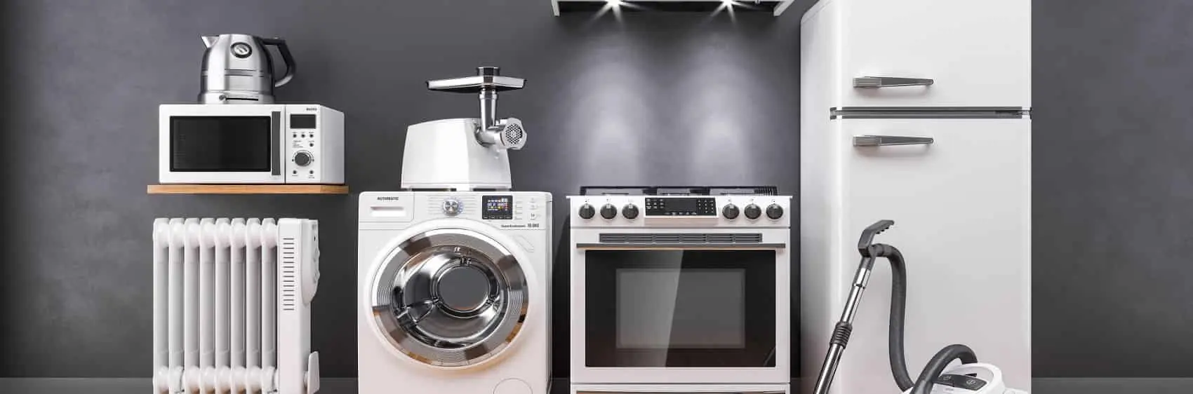 Ergani Dominox Kombi Servisi